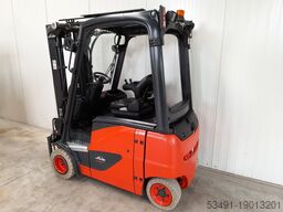 Linde E20PH-02