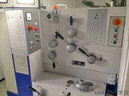 POREBA TR2-93-8M