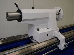 POREBA TR2-93-8M
