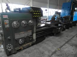 PASQUINO MP550