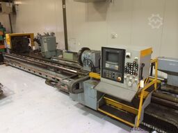 WOHLENBERG PTI U1070 S111