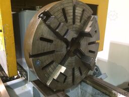 WOHLENBERG PTI U1070 S111