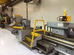 WOHLENBERG PTI U1070 S111