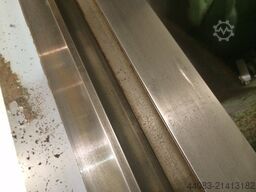 WOHLENBERG PTI U1070 S111