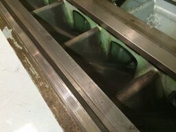 WOHLENBERG PTI U1070 S111