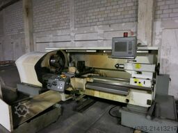 GILDEMEISTER NEF 710