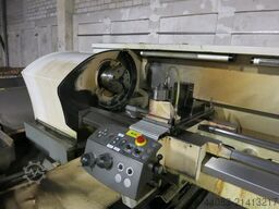 GILDEMEISTER NEF 710