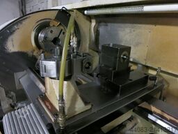 GILDEMEISTER NEF 710