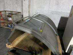 GILDEMEISTER NEF 710