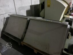 GILDEMEISTER NEF 710