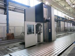 SORALUCE Dano Batgro FR-30000