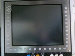 SORALUCE Dano Batgro FR-30000