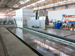 SORALUCE Dano Batgro FR-30000