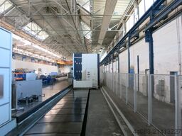 SORALUCE Dano Batgro FR-30000