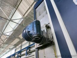 SORALUCE Dano Batgro FR-30000