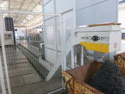 SORALUCE Dano Batgro FR-30000