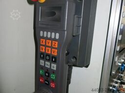 SORALUCE Dano Batgro FR-30000