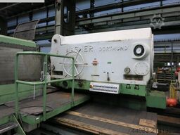 WAGNER D1500-15IV-100