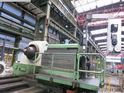 WAGNER D1500-15IV-100