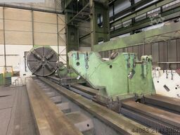 WAGNER D1500-15IV-100