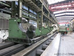 WAGNER D1500-15IV-100