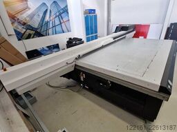 Oce Arizona Flatbed Printer 2380 GTF Flow ( FineArt)