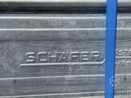 SSI Schäfer 