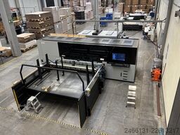 DURST DURST P5 250 WT
