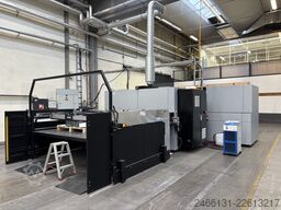 DURST DURST P5 250 WT