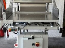Baumann BSB-2-L