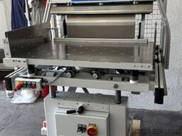 Baumann BSB-2-L