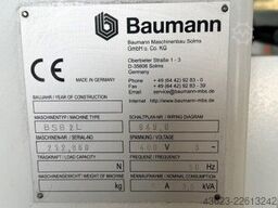 Baumann BSB-2-L