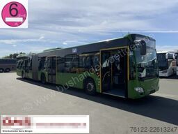 Mercedes-Benz O 530 G Citaro