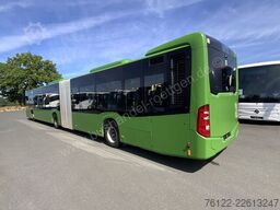 Mercedes-Benz O 530 G Citaro