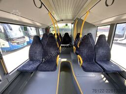 Mercedes-Benz O 530 G Citaro