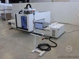 HOMAG CENTATEQ P-110 - BMG110