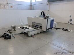 HOMAG CENTATEQ P-110 - BMG110