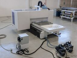 HOMAG CENTATEQ P-110 - BMG110