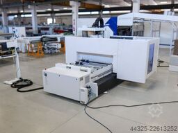 HOMAG CENTATEQ P-110 - BMG110