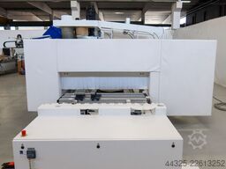 HOMAG CENTATEQ P-110 - BMG110