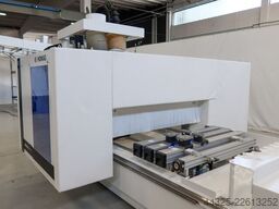 HOMAG CENTATEQ P-110 - BMG110