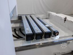 HOMAG CENTATEQ P-110 - BMG110