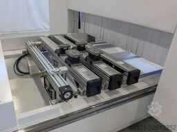 HOMAG CENTATEQ P-110 - BMG110