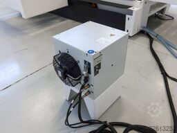 HOMAG CENTATEQ P-110 - BMG110
