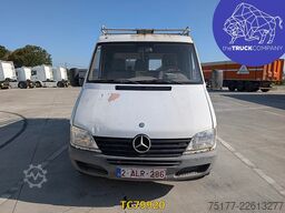 Mercedes-Benz -
