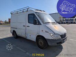 Mercedes-Benz -