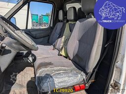 Mercedes-Benz -