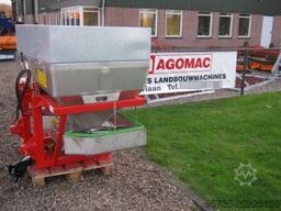 Dalla Bona zoutstrooier