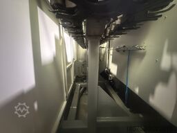 DMG MORI DMU200P