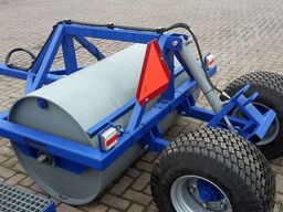  Landrollen